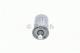 0450905002 BOSCH