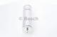0 450 906 457 BOSCH