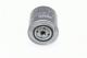 0451203223 BOSCH