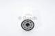 0451300003 BOSCH