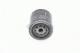 0 986 452 003 BOSCH