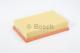 1457433070 BOSCH