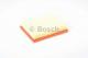 1457433526 BOSCH