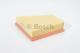 1457433532 BOSCH