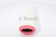 1457433589 BOSCH
