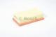1457433595 BOSCH