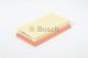 1457433034 BOSCH