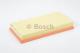 1457433714 BOSCH