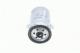 1457434105 BOSCH