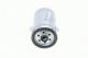 1457434314 BOSCH
