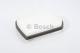 1987432001 BOSCH