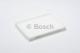 1987432215 BOSCH