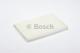 1987432238 BOSCH