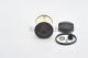 F00BH40096 BOSCH