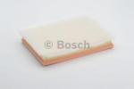 F026400020 BOSCH