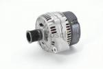 0120465013 BOSCH