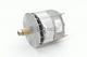 0120468054 BOSCH