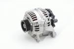 0124515028 BOSCH