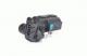 0132008600 BOSCH