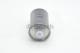 0450905601 BOSCH