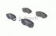 0 986 424 215 BOSCH