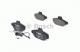 0986424379 BOSCH