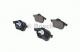 0 986 424 481 BOSCH