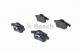 0 986 424 539 BOSCH