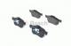0986424540 BOSCH