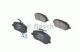 0 986 424 789 BOSCH