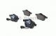 0 986 460 937 BOSCH