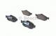 0 986 460 969 BOSCH