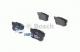 0 986 461 006 BOSCH
