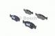 0 986 491 900 BOSCH