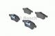 0986424402 BOSCH