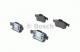 0 986 494 032 BOSCH