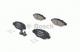 0 986 494 039 BOSCH