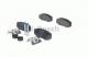 0986494049 BOSCH