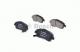 0 986 494 054 BOSCH