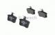 0 986 494 059 BOSCH