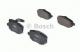 0986494075 BOSCH