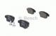 0986494099 BOSCH