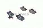 0986494115 BOSCH