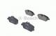 0986494120 BOSCH