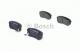 0986494145 BOSCH