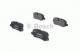 0 986 494 148 BOSCH