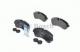 0986494194 BOSCH