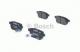 0986494255 BOSCH