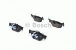 0986494272 BOSCH
