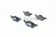 0 986 494 284 BOSCH